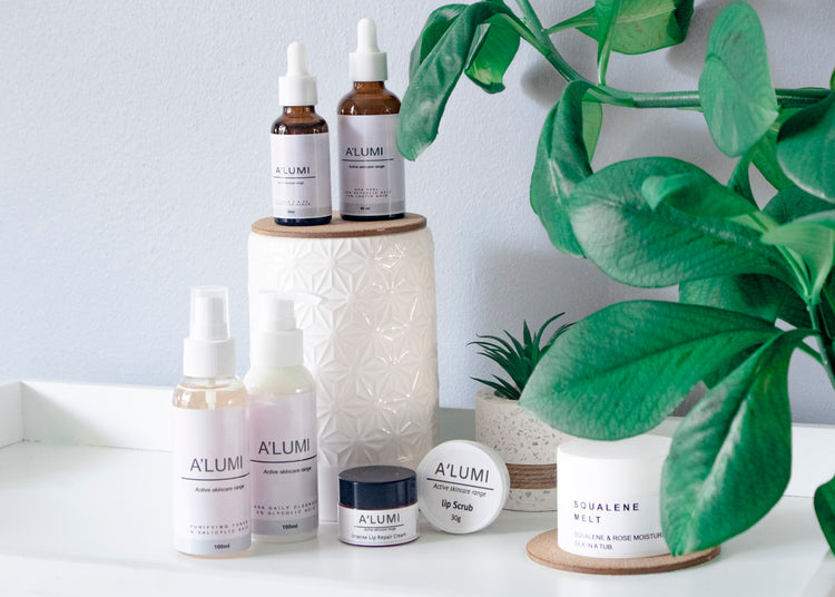 ALL PRODUCTS